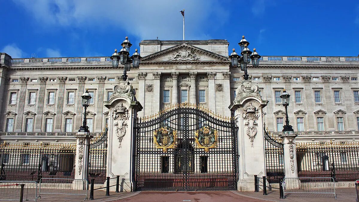    Фото: vm.ru Анна