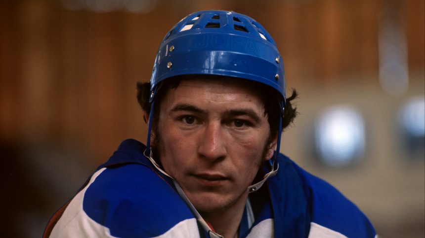    Фото: © РИА Новости/Дмитрий Донской; ИЗВЕСТИЯ/Зураб Джавахадзе; 5-tv.ru