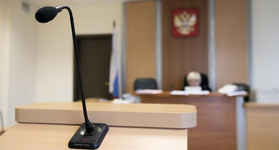    istockphoto.com/Semen Salivanchuk