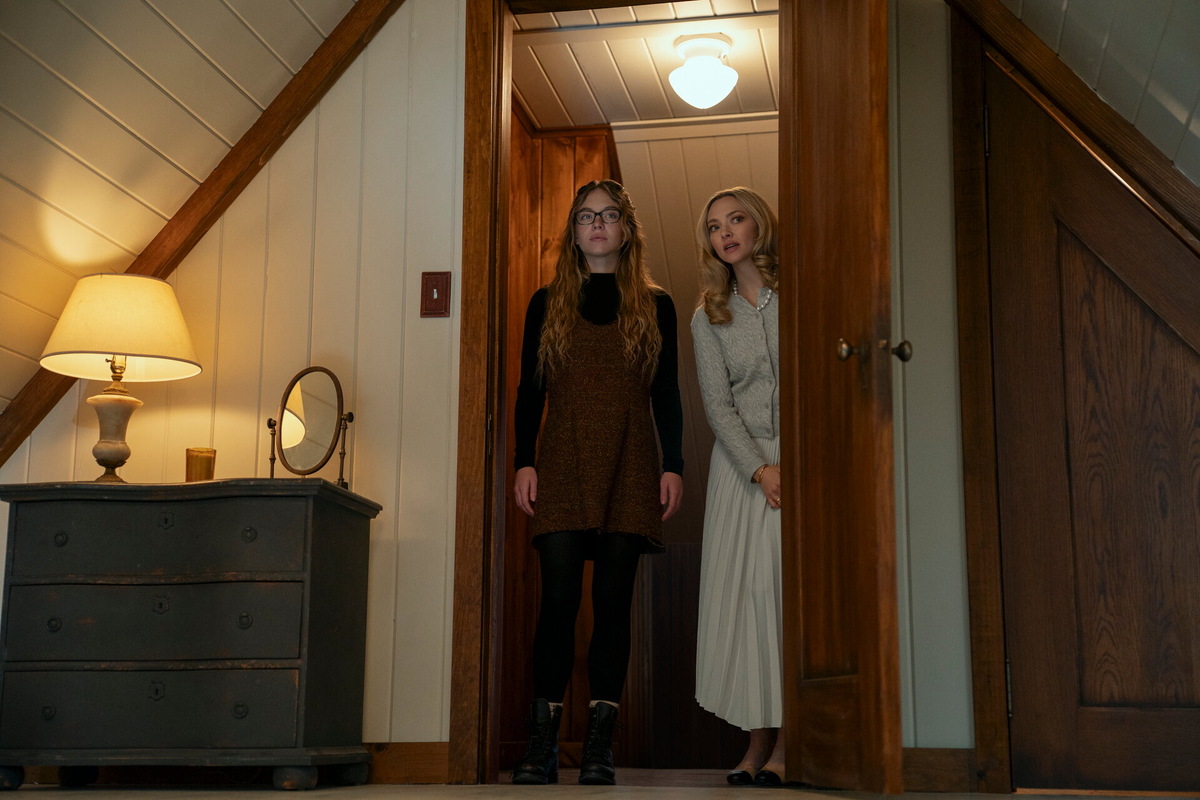 картинка их открытых источников, кадр из фильма