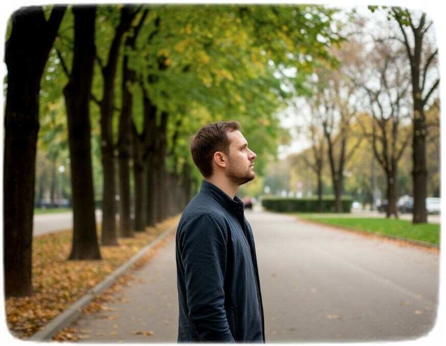 Почему она ушла? Зачем ее забрал Бог? Это несправедливо! Мы уже подали заявление в ЗАГС!