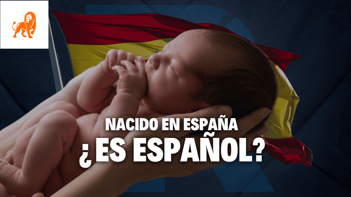 Роды в Испании Cass International