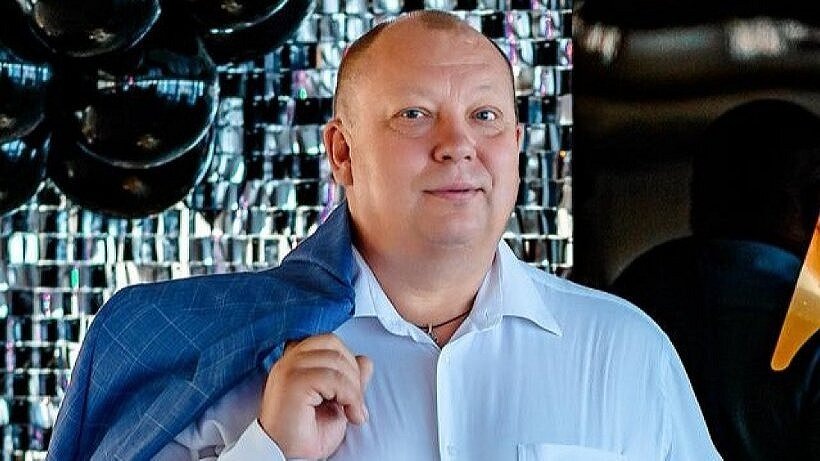 Экс-главу Вольского района оставили под домашним арестом