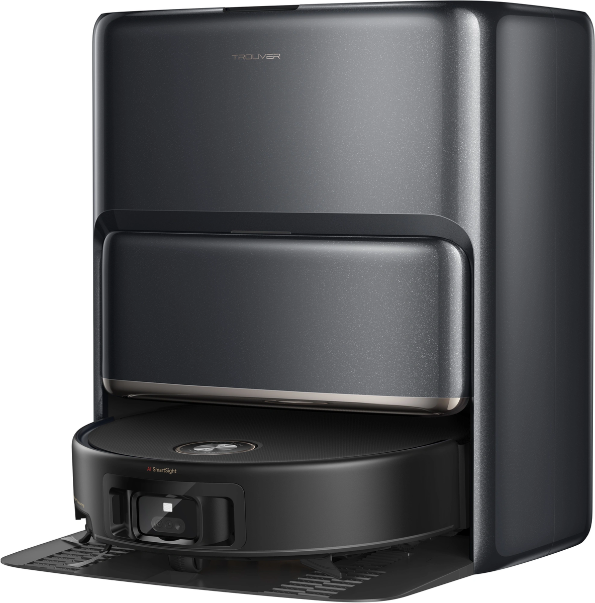    Trouver Z60 Ultra Roller   
Trouver