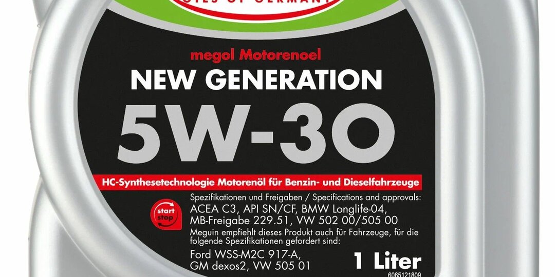 API, ACEA, допуски OEM: что скрывается за буквами на канистре с маслом? Полный гид по классификациям