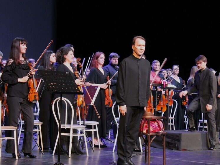     Фото: Юлия Куортти