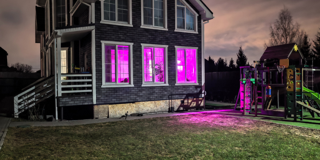 Как одна маленькая оплошность нам чуть миллионов не стоила. Или стоила?..