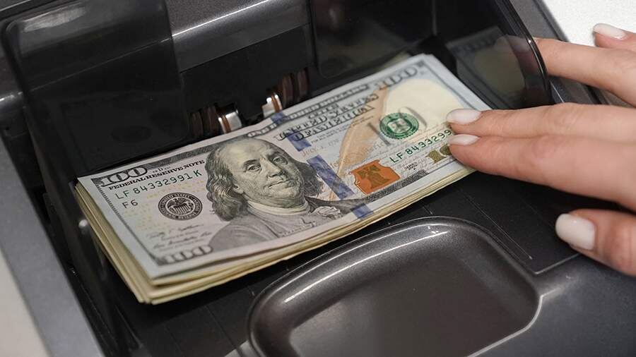    Фото: ИЗВЕСТИЯ/Эдуард Корниенко