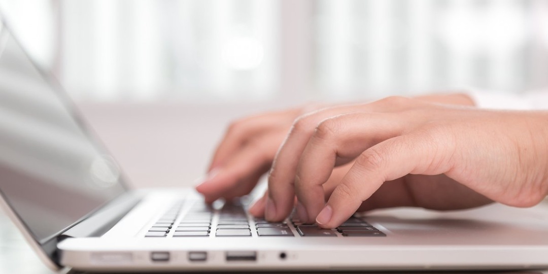 Россияне пожаловались на сбой сервисов ГТО