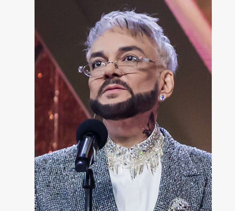 Фото из открытых источников 