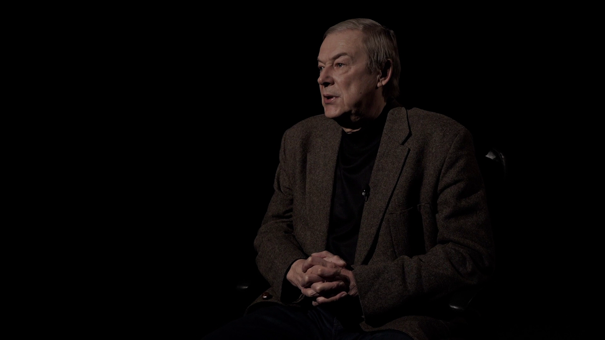 Фото: Мир Белогорья