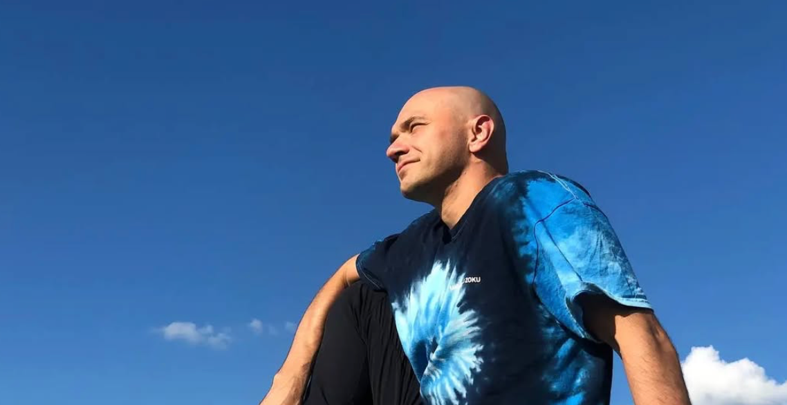     vlady.pro/Instagram (владелец компания Meta признана в России экстремистской и запрещена)