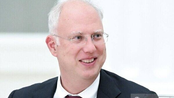    © telegram ukr_2025_ru