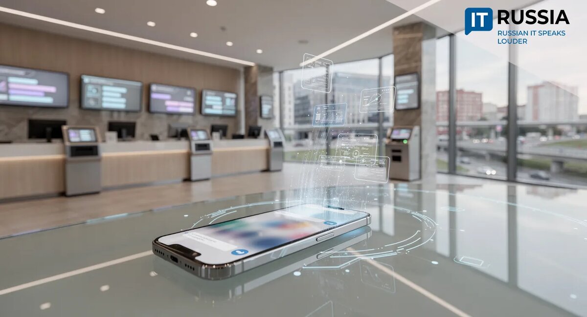    Источник изображения: ItRussia.Media