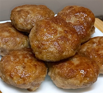 Они же..дома-а-а-ашние....