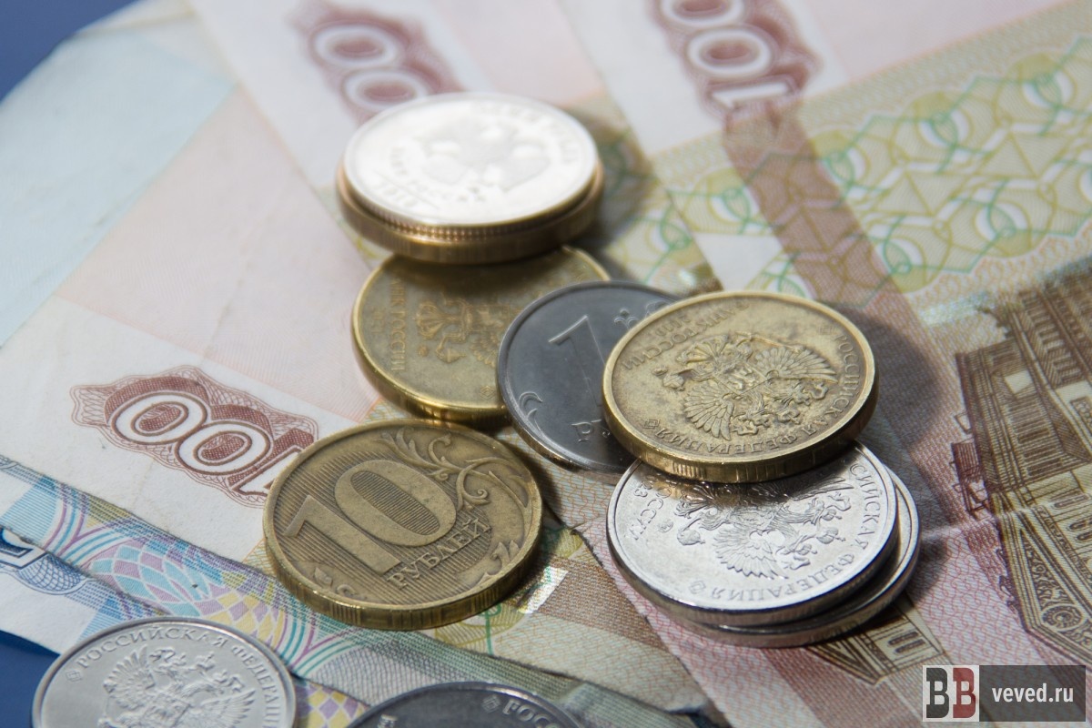     Фото: Владислав Постников / Вечерние Ведомости