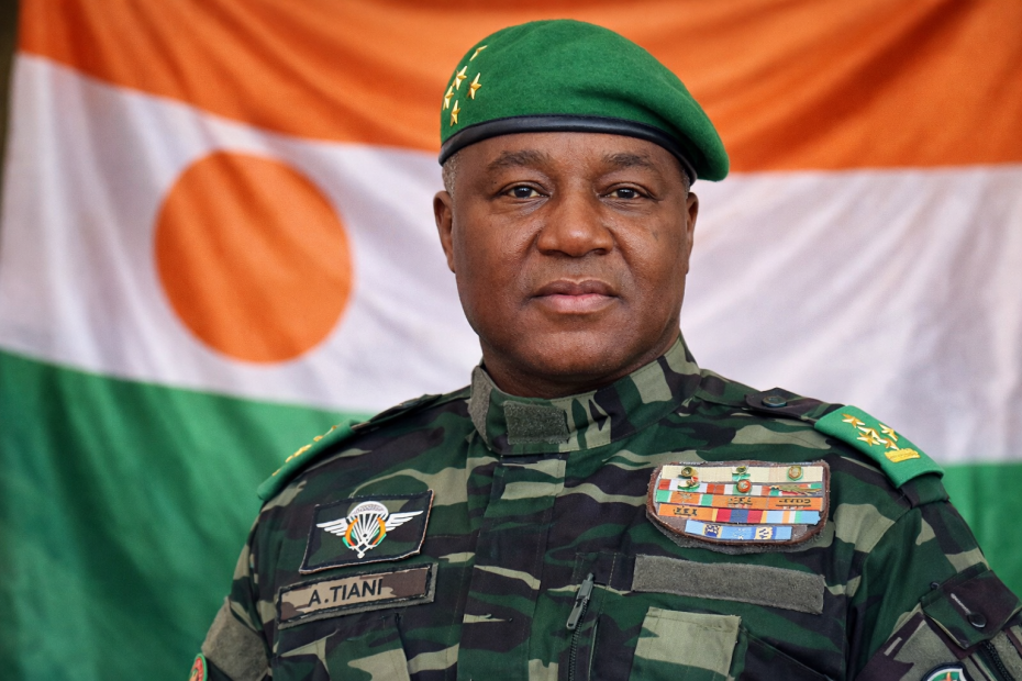    Создано ИИ/global look press/Иллюстрация NEWS.ru