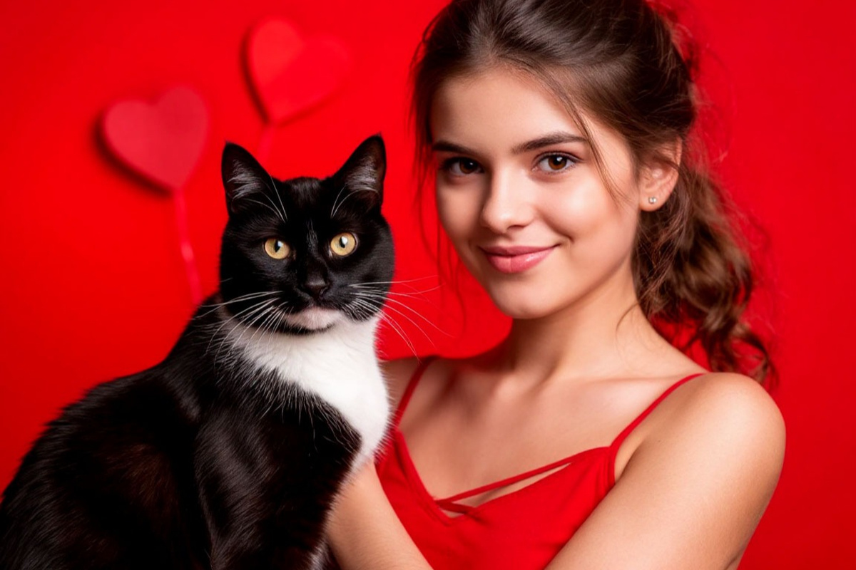    Фото: Коллаж RuNews24.ru