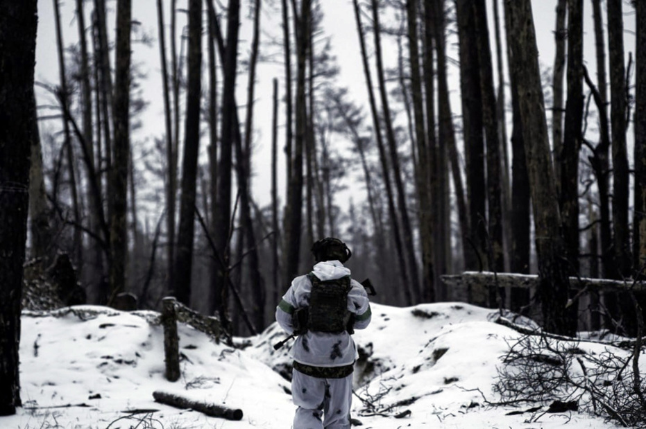    Социальные сети