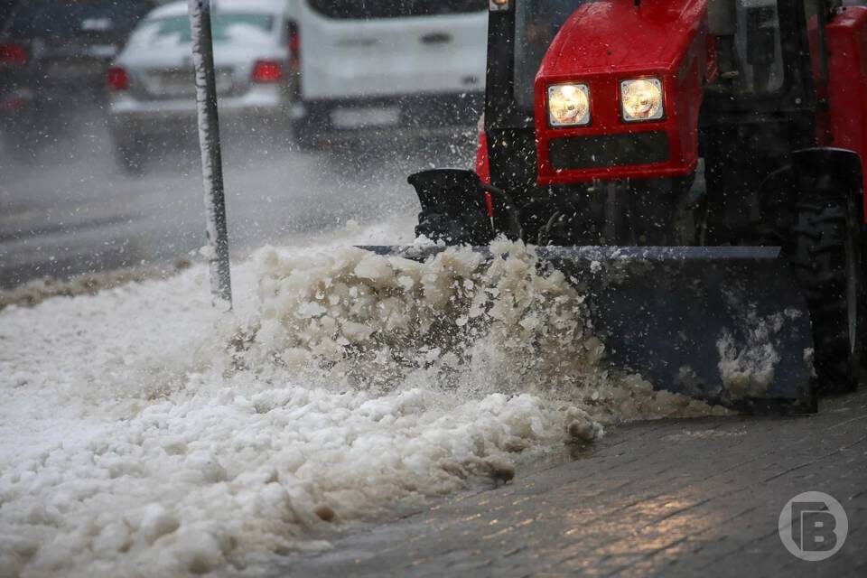    Фото: Дмитрий Рогулин/"Городские вести"