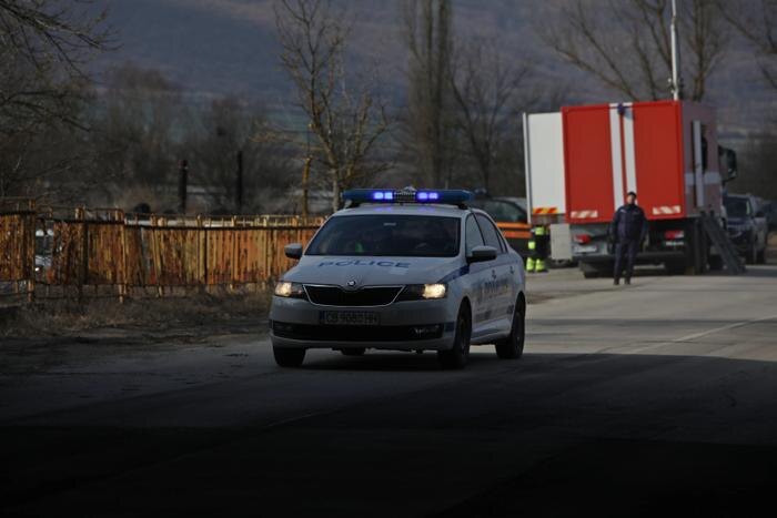 Обложка © Shutterstock / FOTODOM / GEORGID