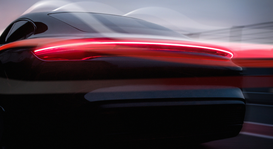 Жителей РФ начали штрафовать за покупку автомобилей у иностранцев