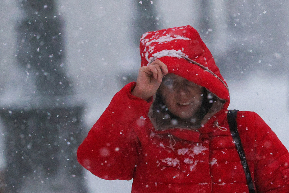    Сергей Булкин/NEWS.ru