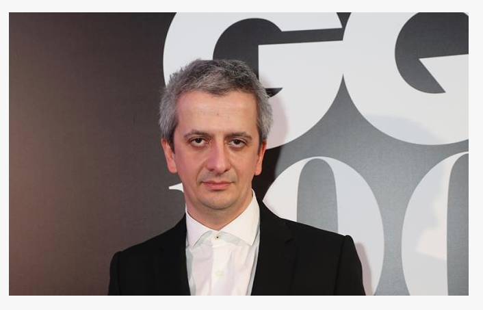 Фото из открытых источников