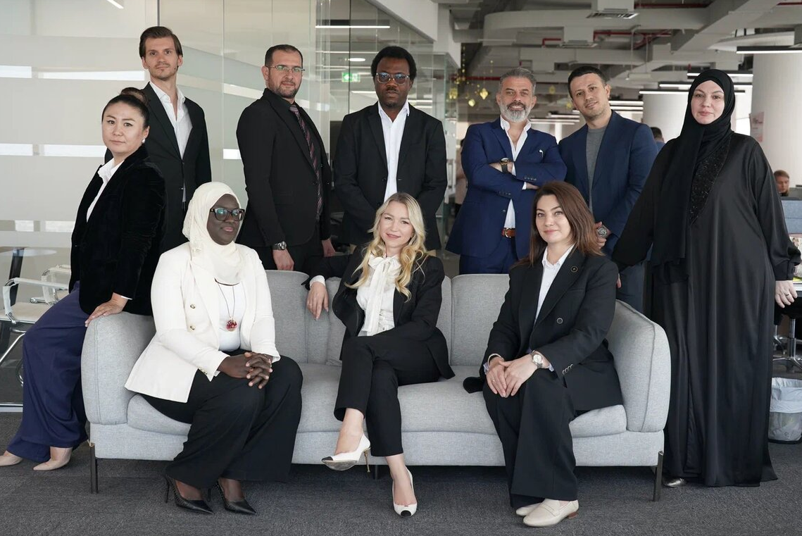 Фото: Марина Александрова