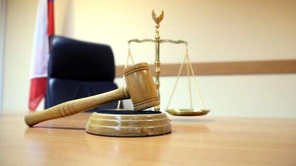    © Telegram-канал губернатора Херсонской области Владимира Сальдо