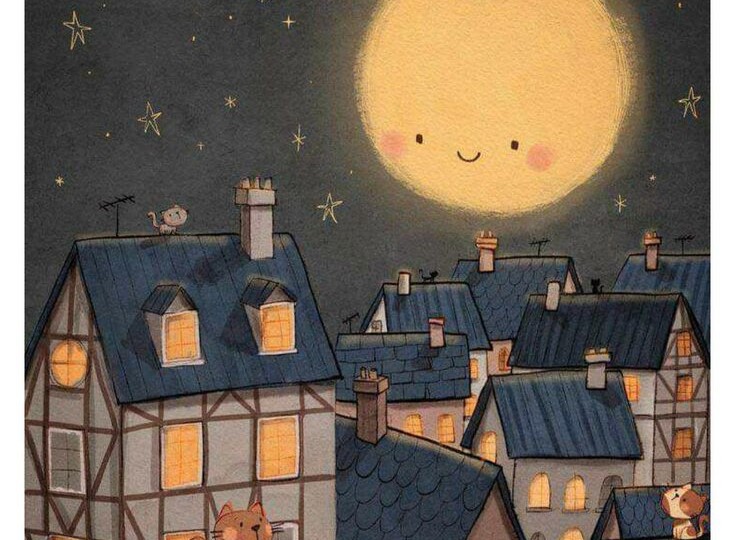 13.02.2026. Медосмотр и домашние хлопоты.