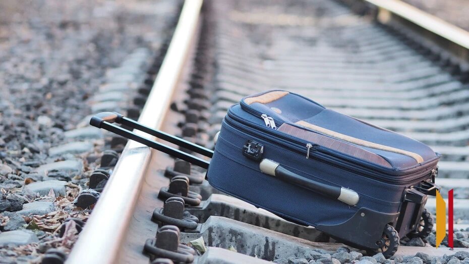 Женщина из Воронежской области требует 126 тыс рублей с туроператора за обман при организации отдыха в Абхазии