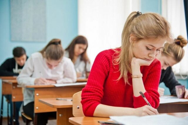 Можно ли учащимся с сахарным диабетом приносить телефоны на ЦЭ?