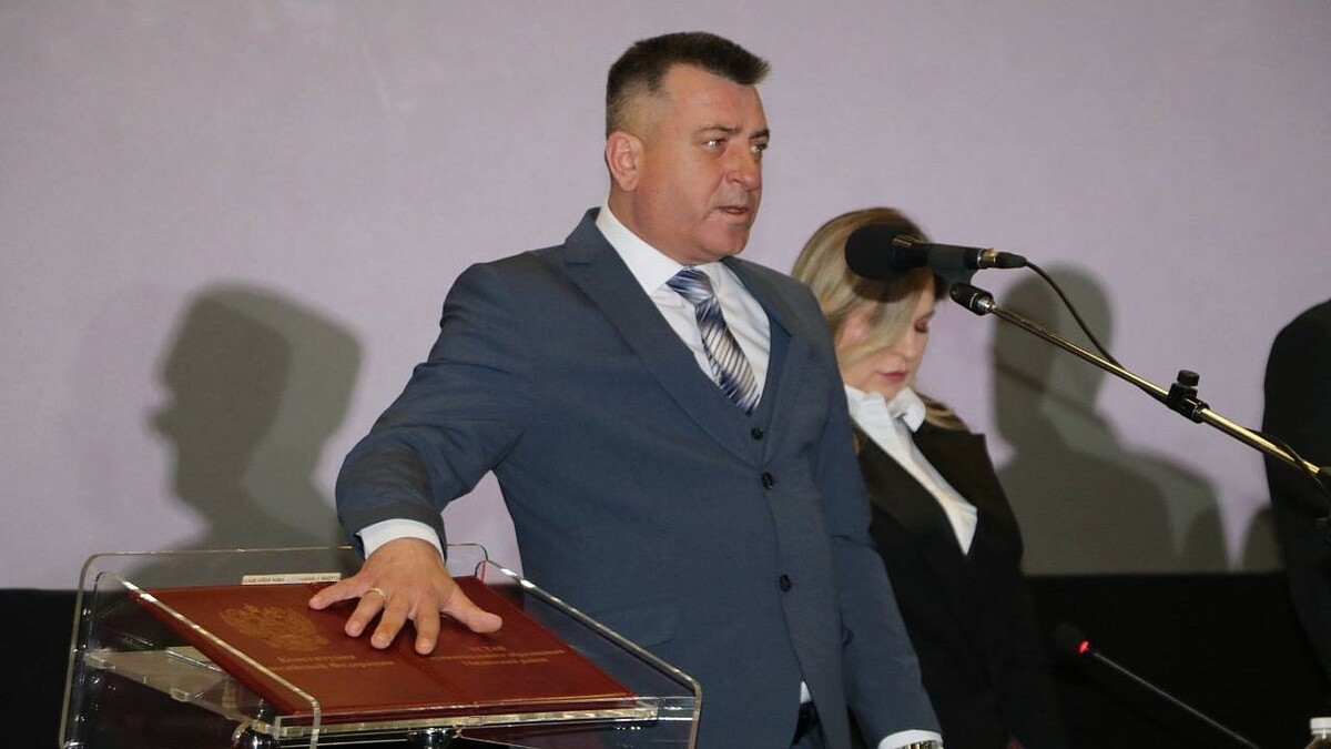    Фото: пресс-служба администрации Краснодарского края