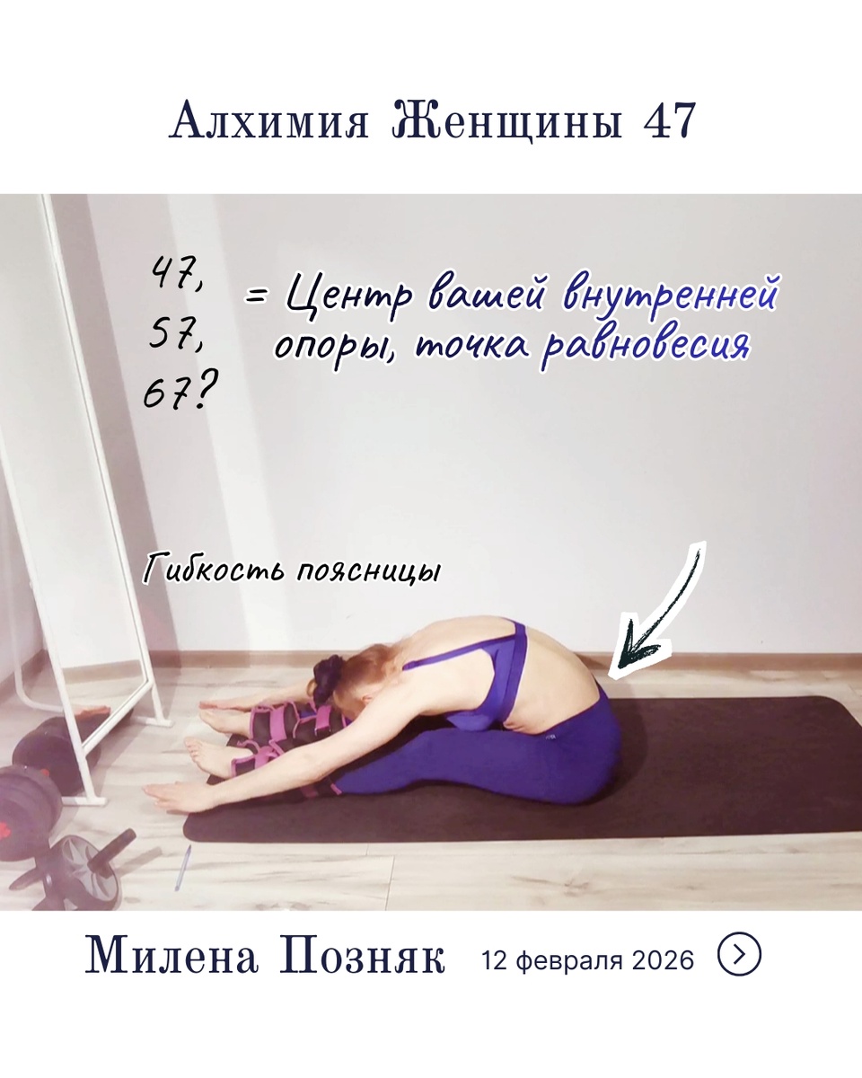 Создать карусель