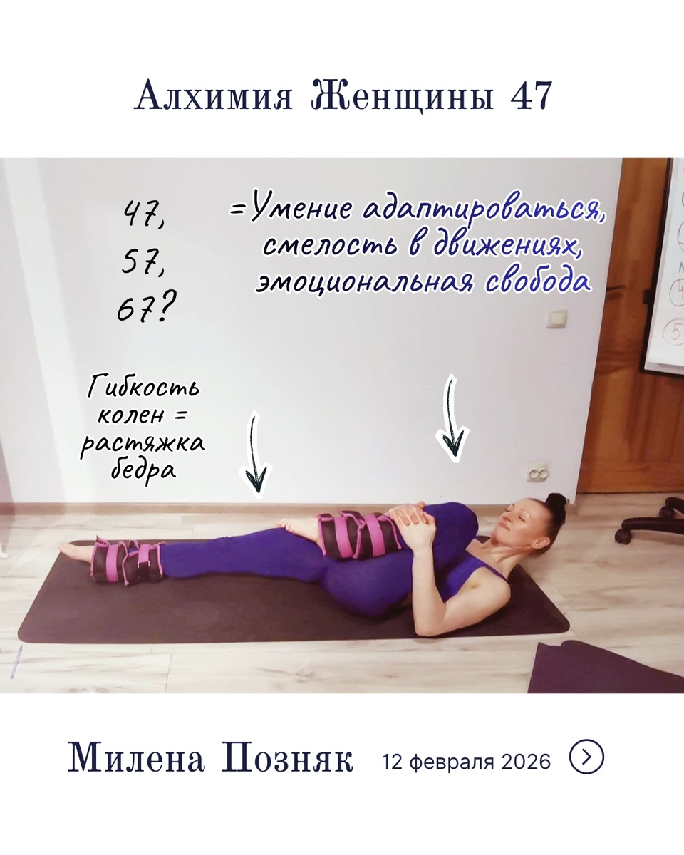 Создать карусель