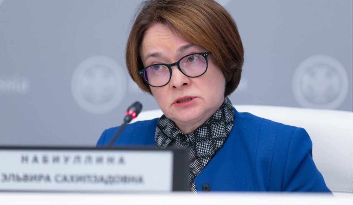    Бизнес Архангельска в эпоху маркетплейсов