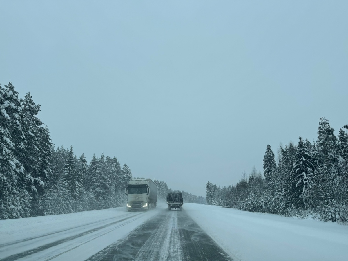    Редакция портала "Город Киров.RU"