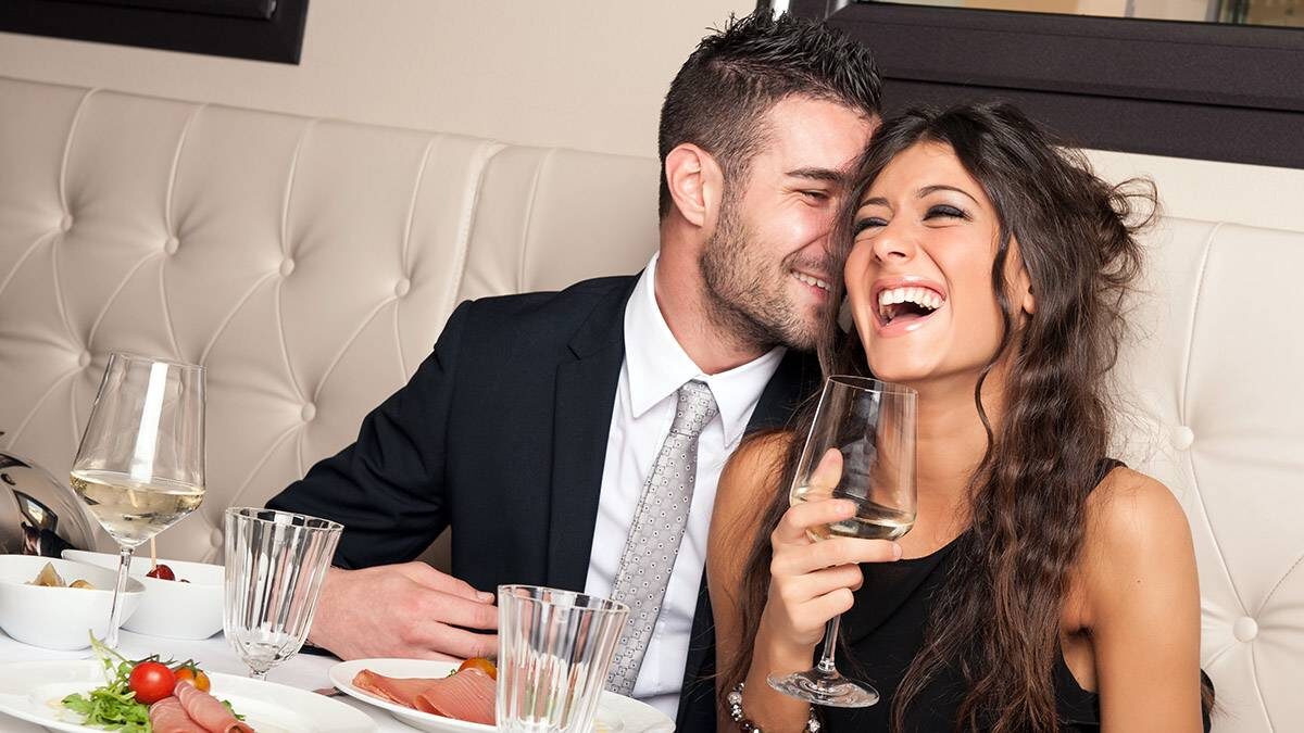    Фото: shutterstock