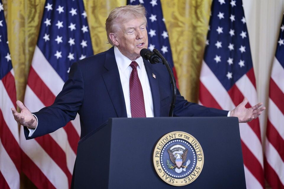    CNP / AdMedia / www.globallookpress.com