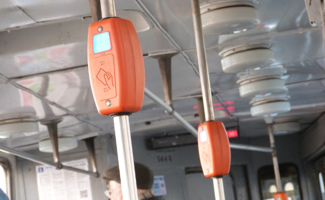    © Baltphoto / Елена Яковлева