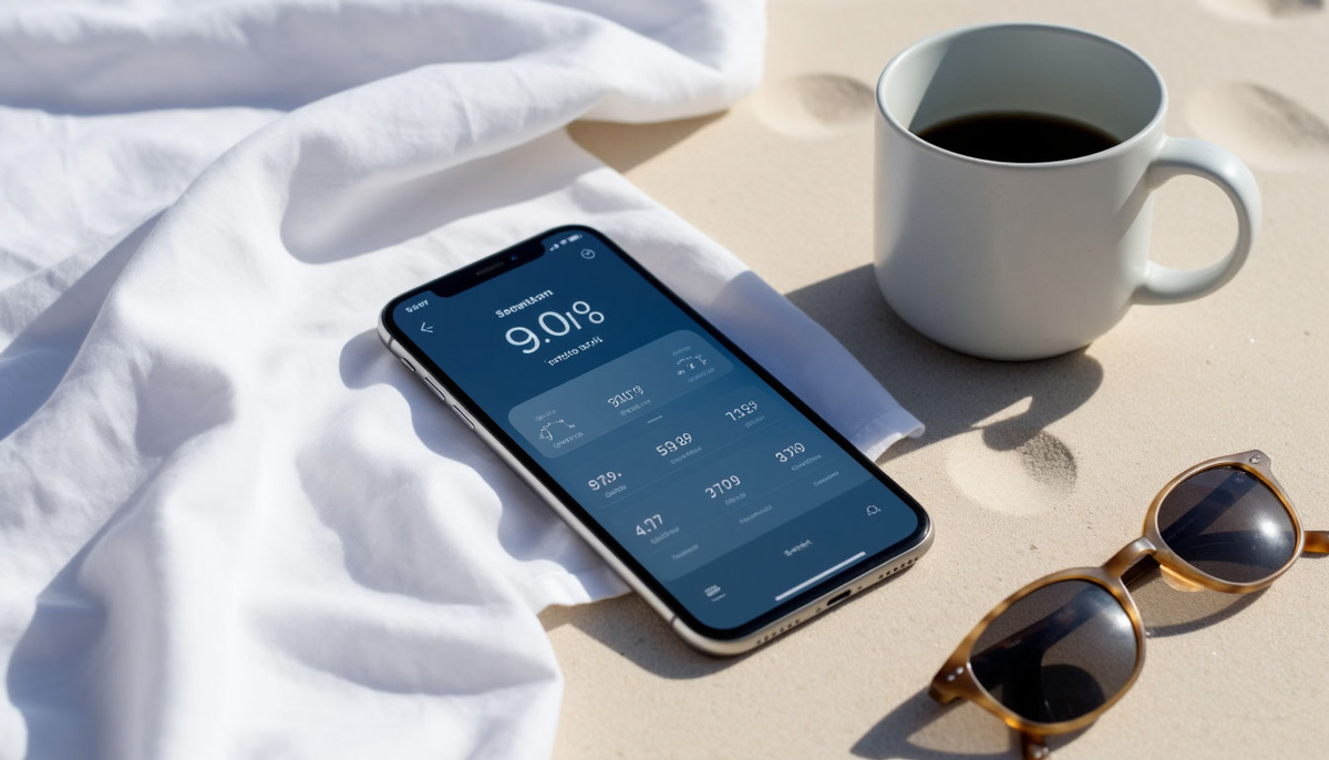 Камрань погода по месяцам