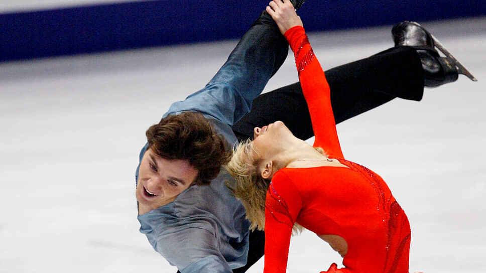 Фото: Jerry Lampen / Reuters