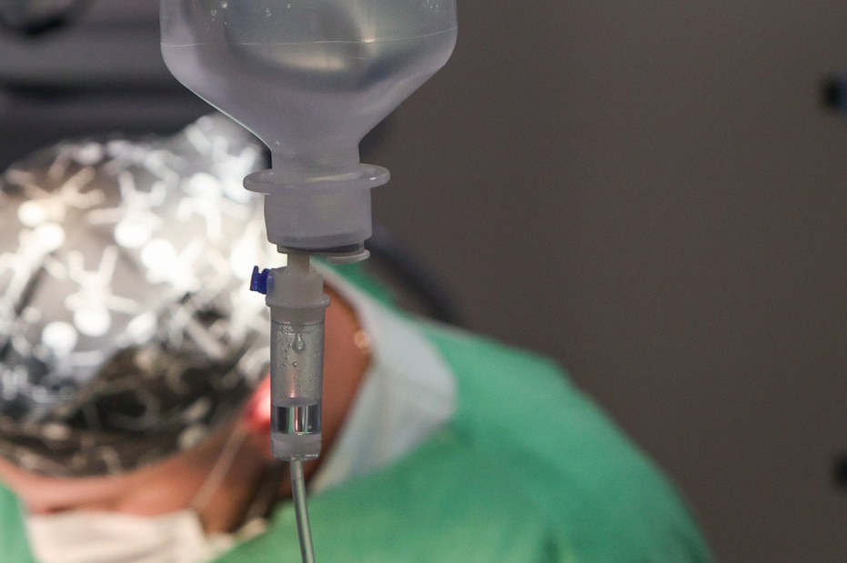    Алексей Белкин/NEWS.ru