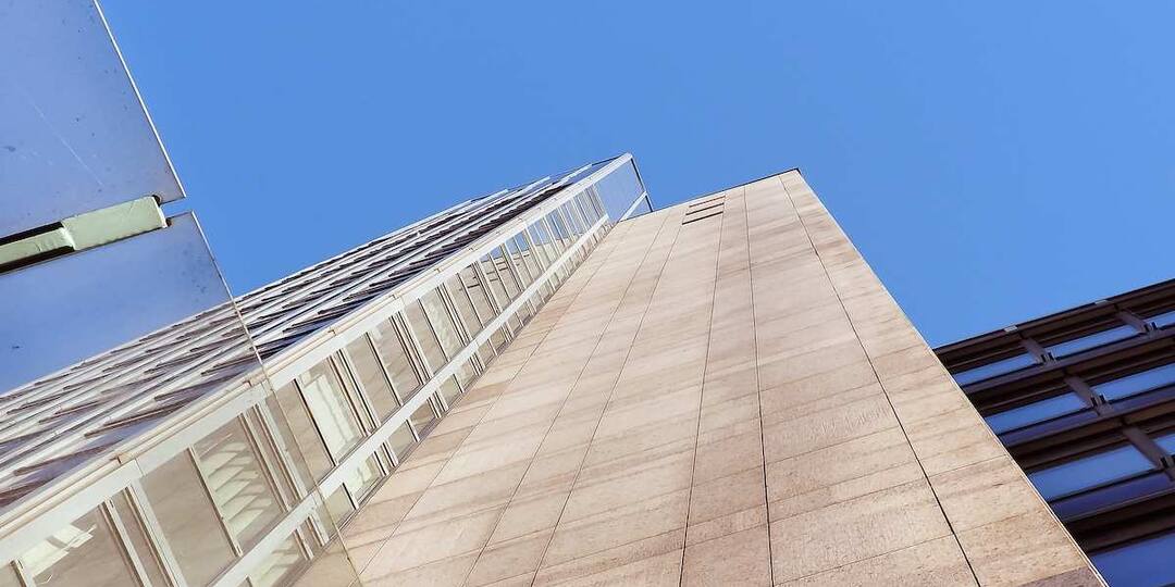 Почему даже флагманы рынка не могут догнать Москву и Питер по распроданности жилья