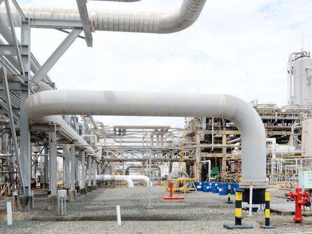    Фото: 123RF.com/adlaksono