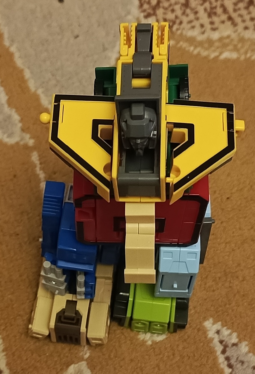 Делал такого робота.