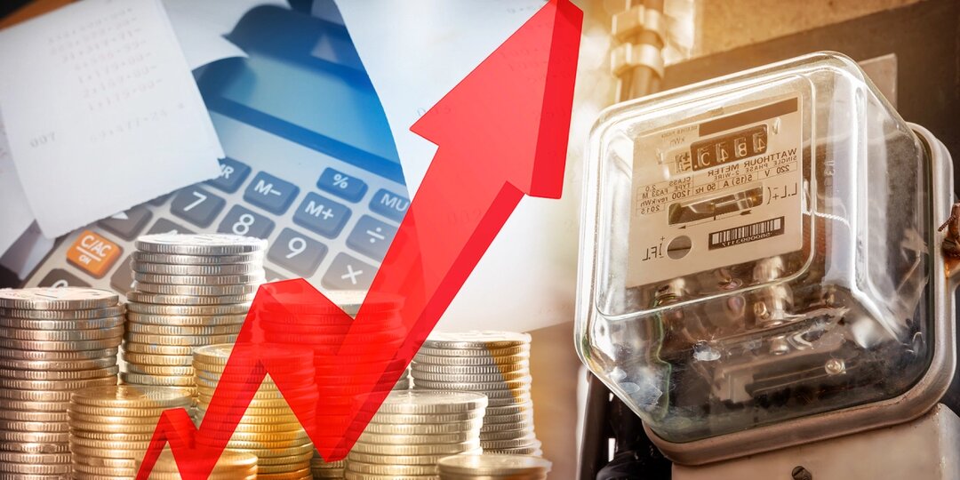 Как система ЖКХ в России связана с олигархами за границей? Крохин рассказал