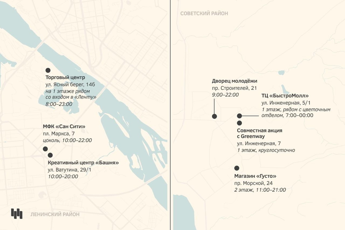    Инфографика: nsknews.info