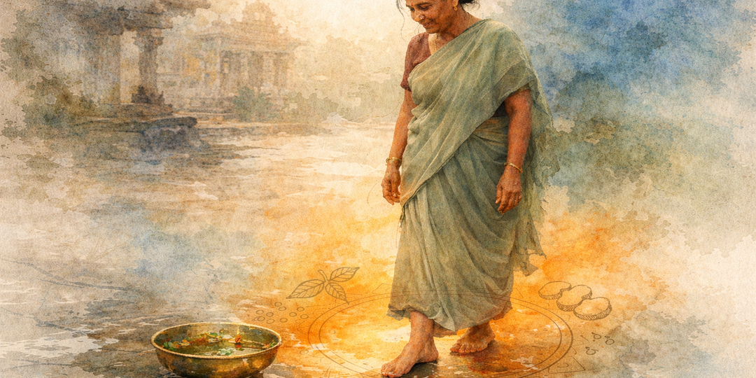 Что мешает телу восстановиться: 7 правил питания, которые изменили жизнь моей клиентки